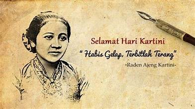 Read more about the article HARI KARTINI DI SMPN 28 MALANG